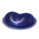 0408202568908b1897886