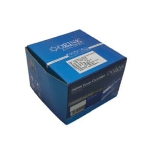 Orink Toner ORINK Xerox 3010/3040 - Slika 1