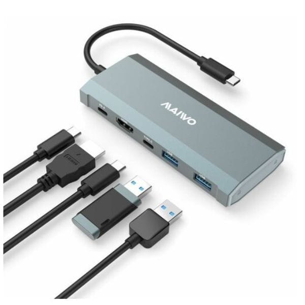 0408202568908b4c4f9e4