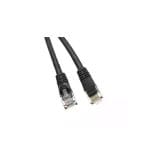 0408202568908b8624381