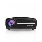 0408202568908b9d17475