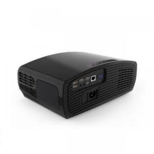 Maxbox Projektor MAXBOX Z4 - Slika 2