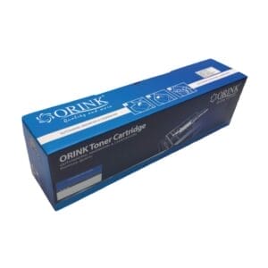 Orink Toner ORINK HP CE312A - Slika 1