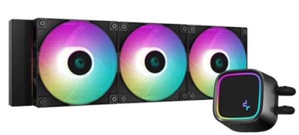 0408202568908bb8bca20