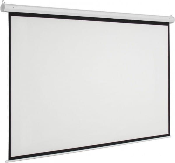 0408202568908bca6f312