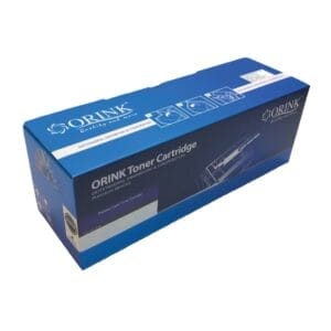 Orink Toner ORINK HP CF402A - Slika 1