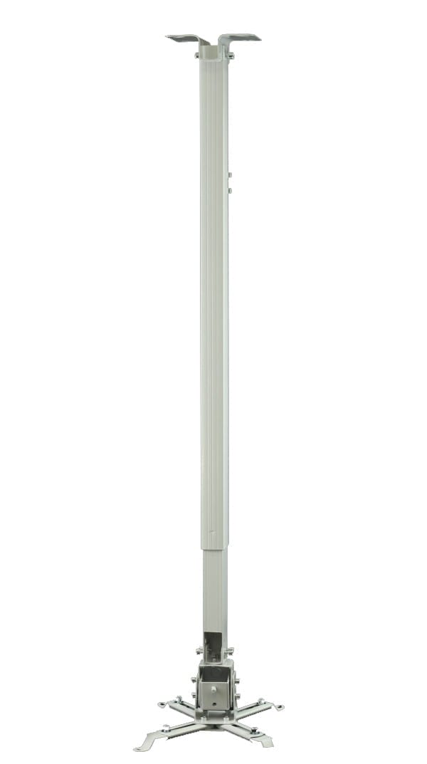 0408202568908bf166f32