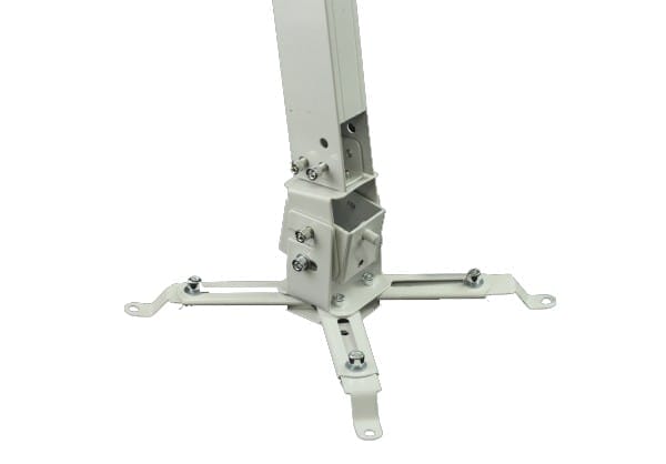 0408202568908bf35a865