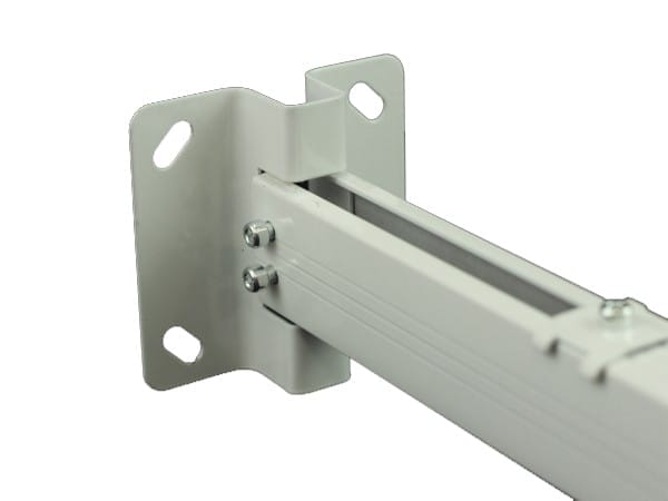 0408202568908bf49857c