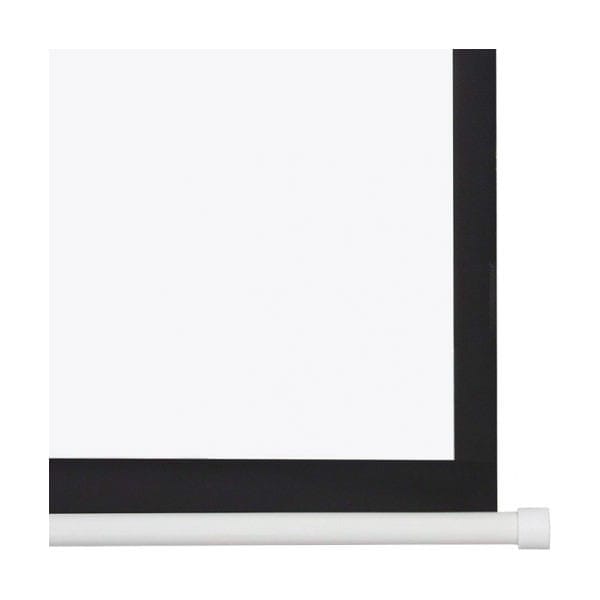 0408202568908bfc3b7a6