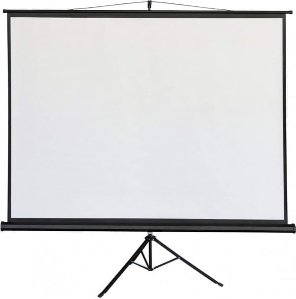 0408202568908c0d53bec