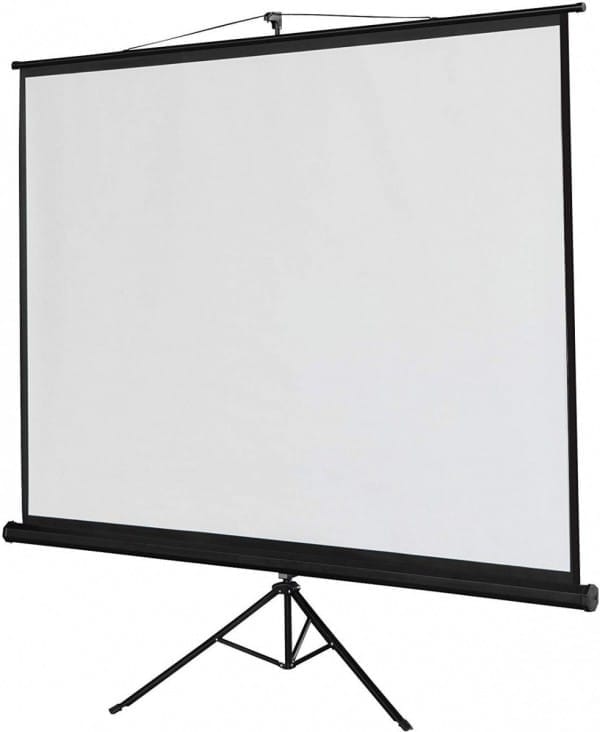 0408202568908c124e0e8