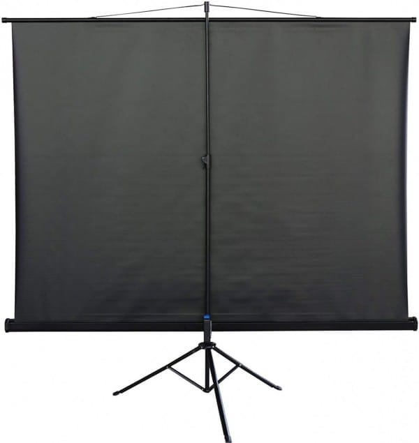 0408202568908c15730fa