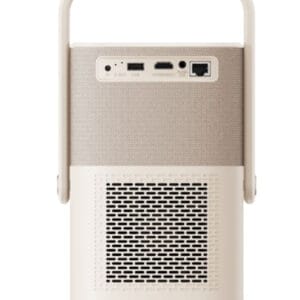 Yaber Projektor Yaber T2 Plus, Smart, 2.5h battery - Slika 2