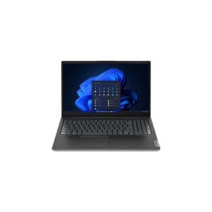 Lenovo Laptop Lenovo Think V15 G3 82TT00M2YA - Slika 1