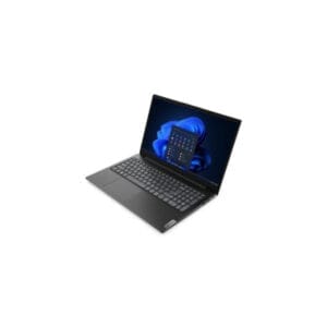 Lenovo Laptop Lenovo Think V15 G3 82TT00M2YA - Slika 2