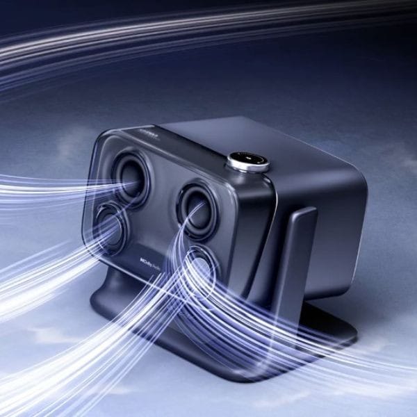 0408202568908c44b8312