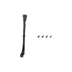 Deepcool Kuler za kuciste Deepcool FT14 - Slika 3