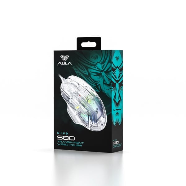 0408202568908c592dbec