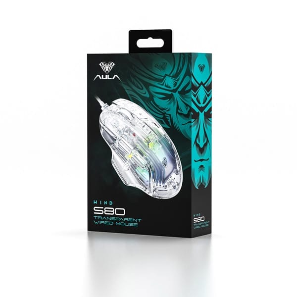 0408202568908c5a7b6c3