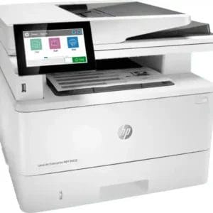 HP MFP HP LaserJet Enterprise MFP M430f /1200x1200/38ppm/2GB/LAN/USB, Toner CF259/258 3PZ55A - Slika 1