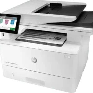 HP MFP HP LaserJet Enterprise MFP M430f /1200x1200/38ppm/2GB/LAN/USB, Toner CF259/258 3PZ55A - Slika 3