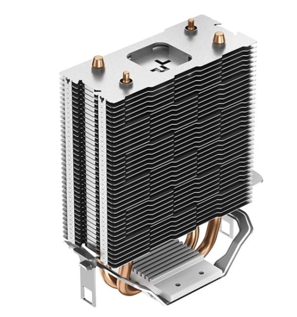 0408202568908c7a228fa