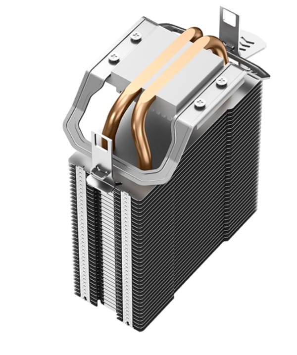 0408202568908c7bb7972