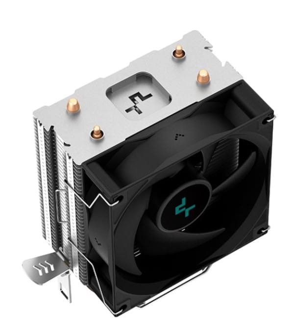 0408202568908c7d8a59c