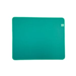 Shooter Podloga za miš Shooter green 300x240x2mm G Flag - Slika 1