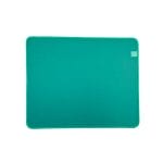 0408202568908c8155b60