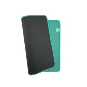 Shooter Podloga za miš Shooter green 300x240x2mm G Flag - Slika 3