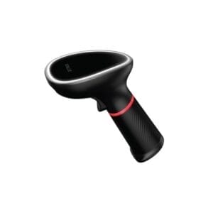 Xl-Scan Barcode Scan XL-SCAN XL-9600 2D Wireless - Slika 3