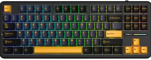 0408202568908c96afab2