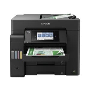 Epson AIO InkJet EPSON L6550 - Slika 1