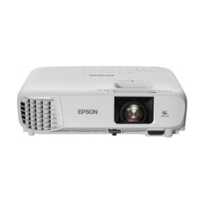 Epson Projektor EPSON EB-FH06 Full HD 1920x1080 WiFi opc - Slika 1