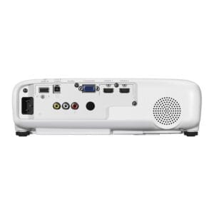 Epson Projektor EPSON EB-FH06 Full HD 1920x1080 WiFi opc - Slika 3