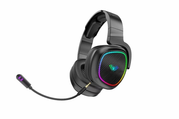 0408202568908cd05f291