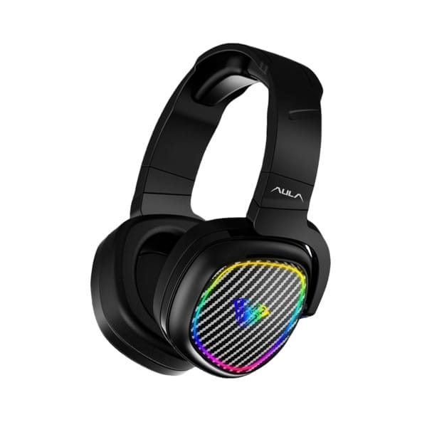 0408202568908cd1ec676