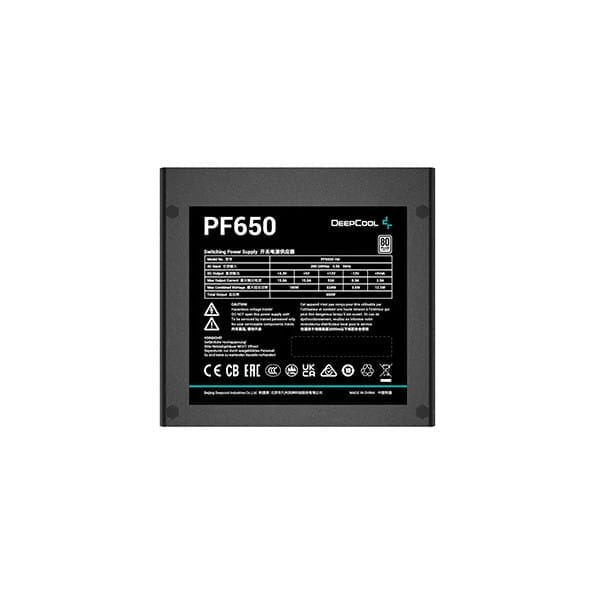 0408202568908cd95727e