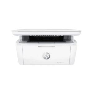 HP AIO LaserJet HP M141W 7MD74A - Slika 1