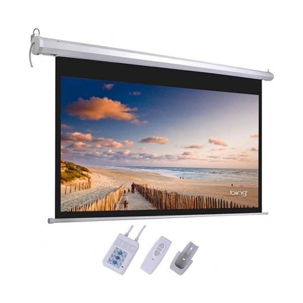 0408202568908ce224f33