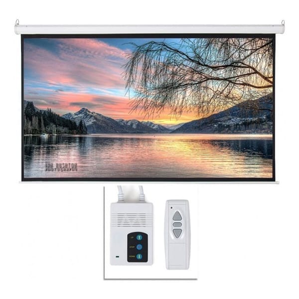 0408202568908ce3afa66