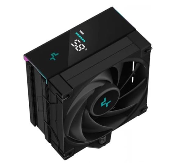 0408202568908cf926e6d