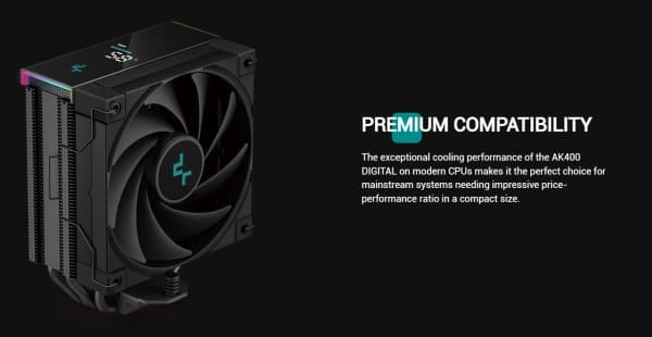 0408202568908cfb1c286