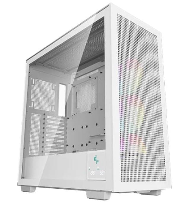 0408202568908d00ea1f8