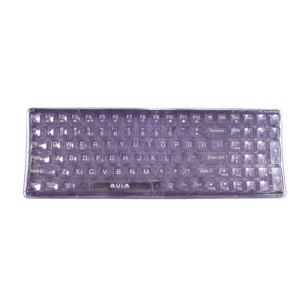 0408202568908d1f471d0