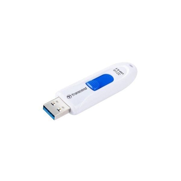 0408202568908d20aa4ef