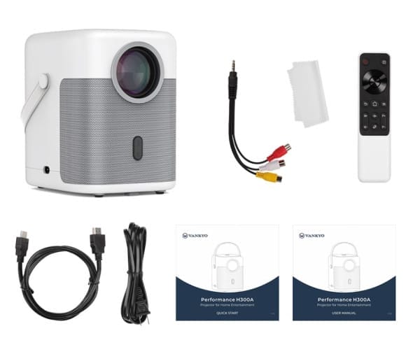 0408202568908d2c3f719