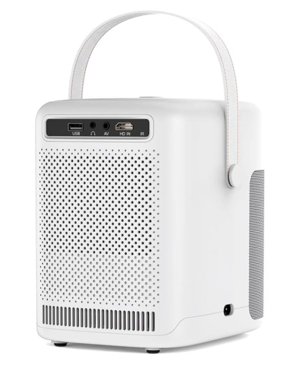 0408202568908d2e0904d